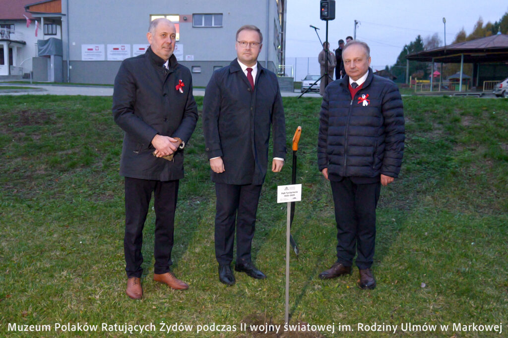 580125083 1283992247096232 1764289008233344462 n