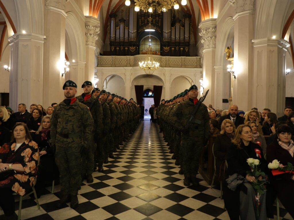 580186362 1248098390692006 1967082283815153878 n 580186362 1248098390692006 1967082283815153878 n