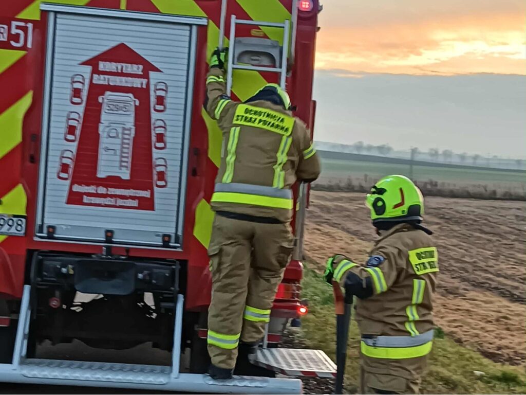 580302420 845218171488999 1935435689036882161 n1