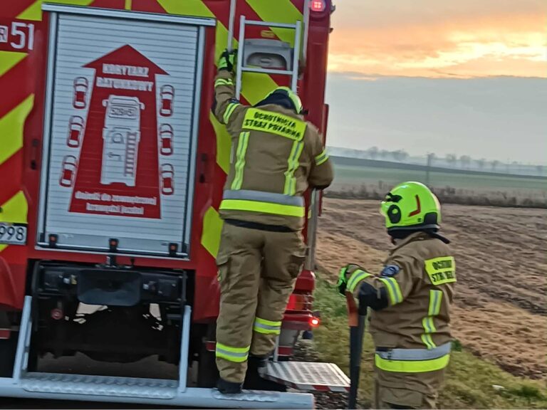 580302420 845218171488999 1935435689036882161 n1