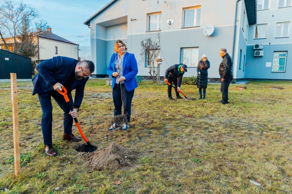 580354745 1147442180903876 3508899622792202934 n