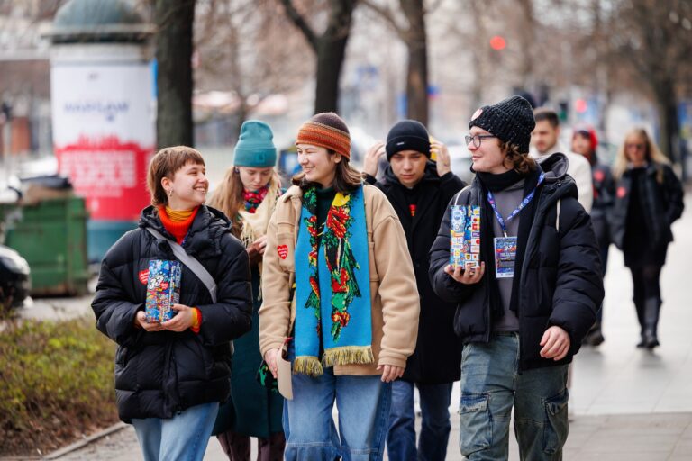 580355750 1257410639765041 1380877828057221272 n