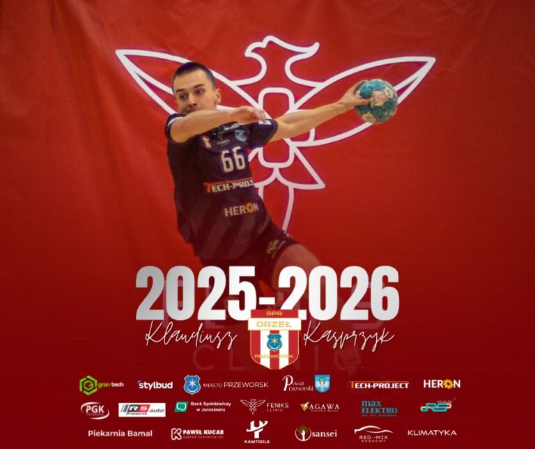 580355811 1349159180241918 828900144119775936 n