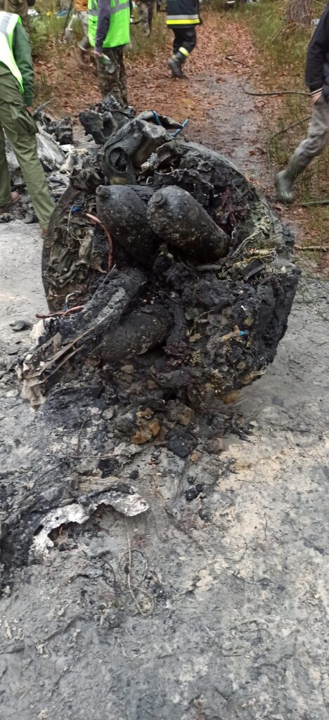 580448628 122163340340423899 1944531611131223966 n