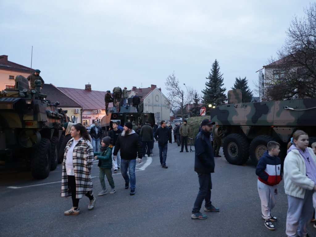 580457932 1248099264025252 8409653083589893009 n 580457932 1248099264025252 8409653083589893009 n