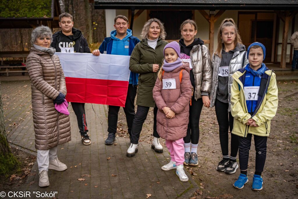 580461051 1134234212203856 6884598960403125504 N