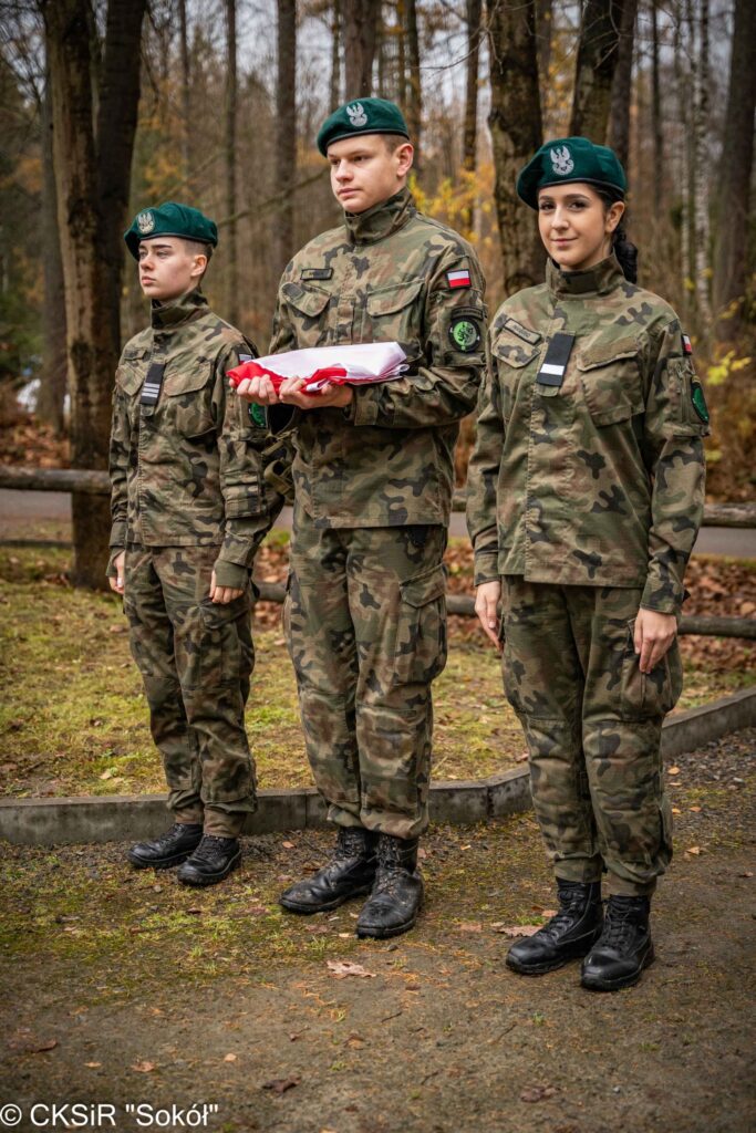 580461953 1134234105537200 1480610362959260062 N