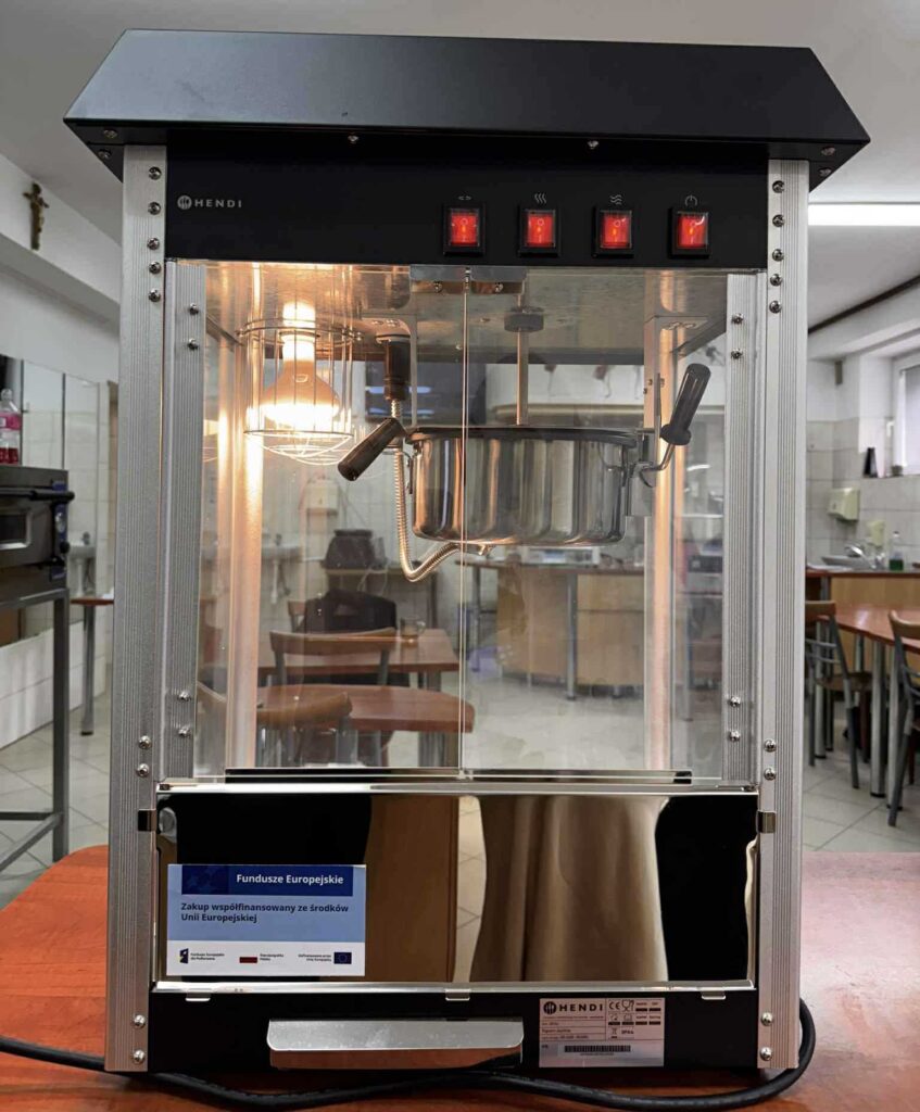 580470180 1330141718903075 7785675368069899587 n