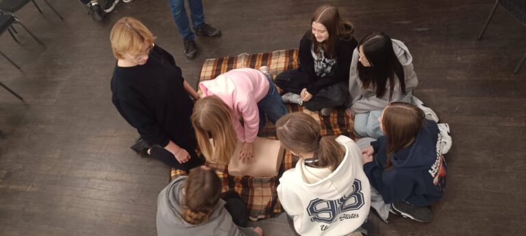 580475380 842481048429378 9106062461928023086 n