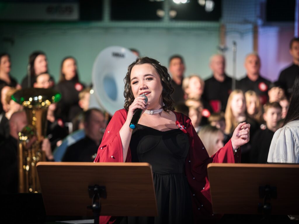 580500161 1145257134422949 5603145954695082075 n