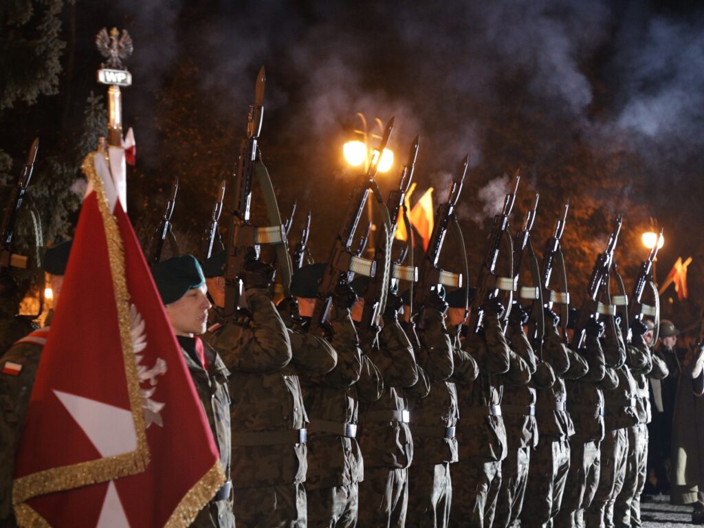 580523763 1248111120690733 5139867078148817244 n 580523763 1248111120690733 5139867078148817244 n