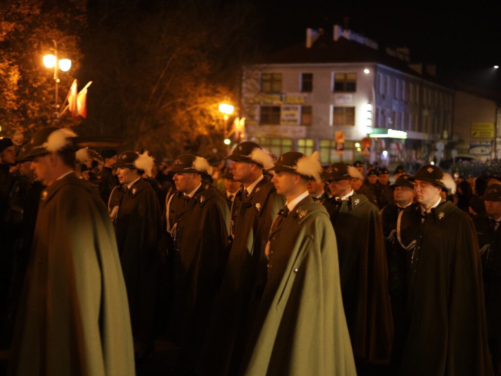 580529162 1248099820691863 7376109660836313201 n 580529162 1248099820691863 7376109660836313201 n