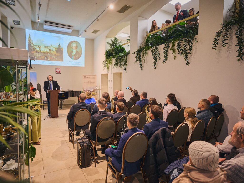 580539707 1417390810394518 3142225928971660903 n 580539707 1417390810394518 3142225928971660903 n