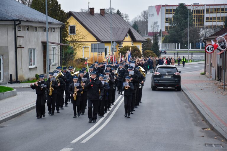 580548262 1292086079628891 7785615782932035611 n