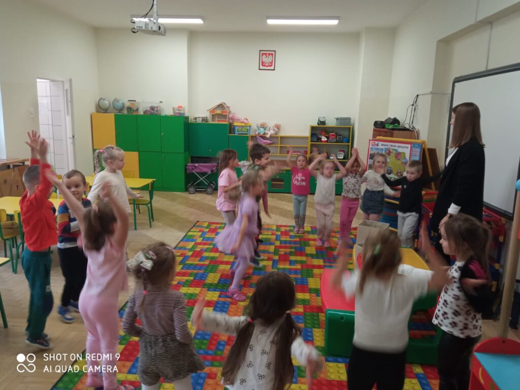 580563170 1485924692979334 6909360555778394330 n