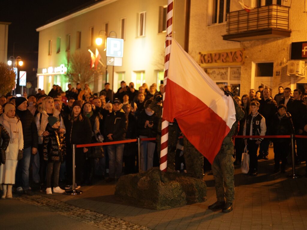 580571850 1248110314024147 5474478639824838878 n 580571850 1248110314024147 5474478639824838878 n