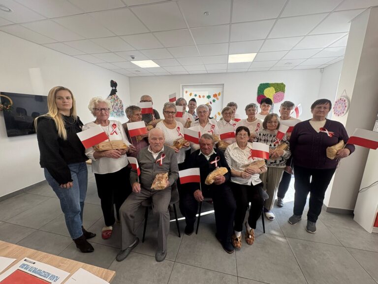 580572820 895526376133181 8130806211444926856 n