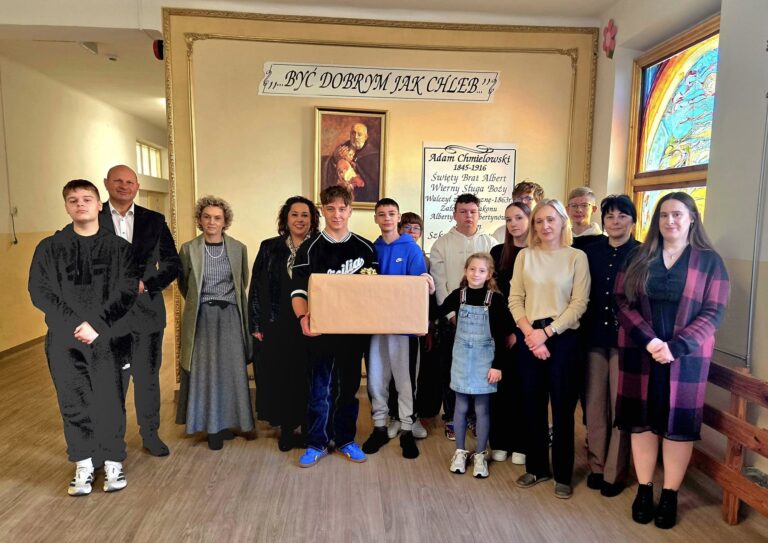 580578286 843118148108472 320981359845390188 n