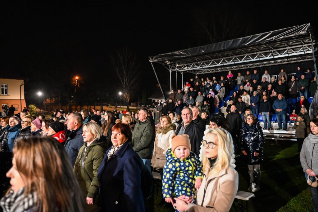 580587343 1227738962720588 3653294770283828883 n