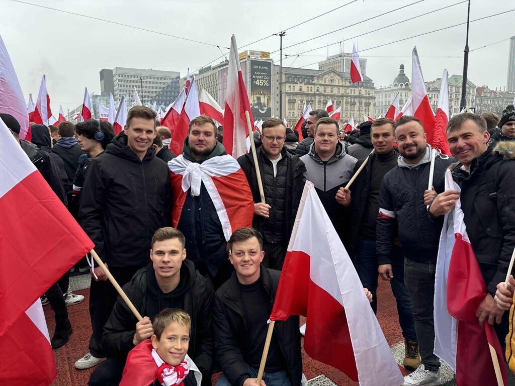 580592596 1143210471327047 4229315182698306411 n