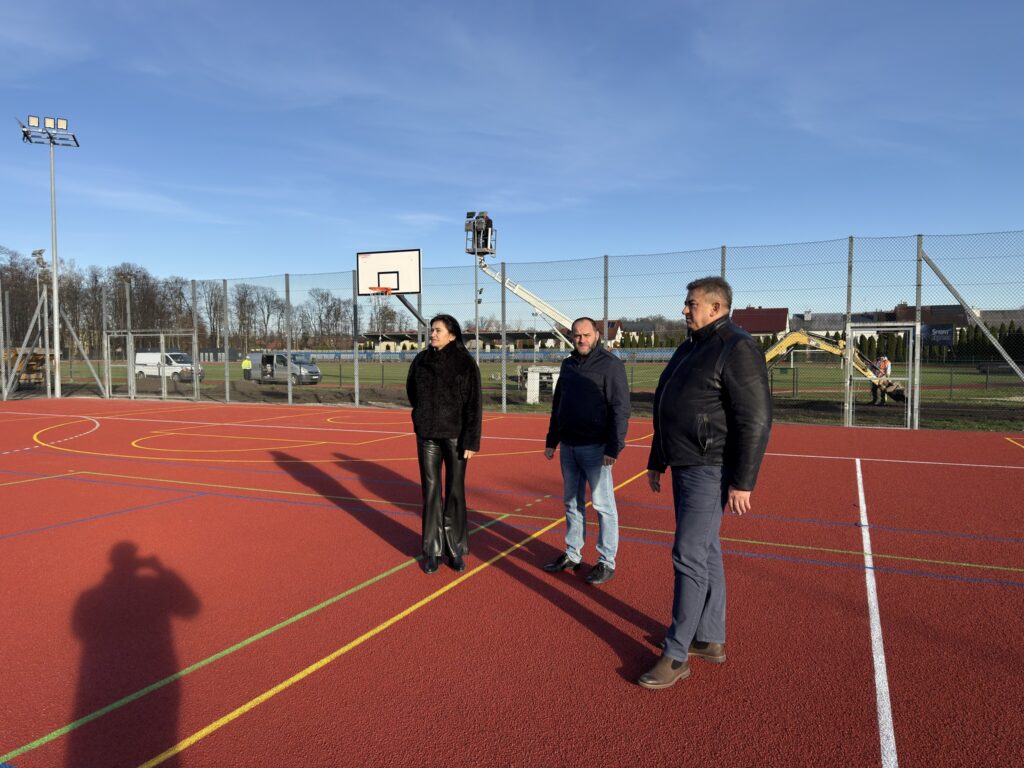 580728733 1293865909450908 7738574048725995547 n