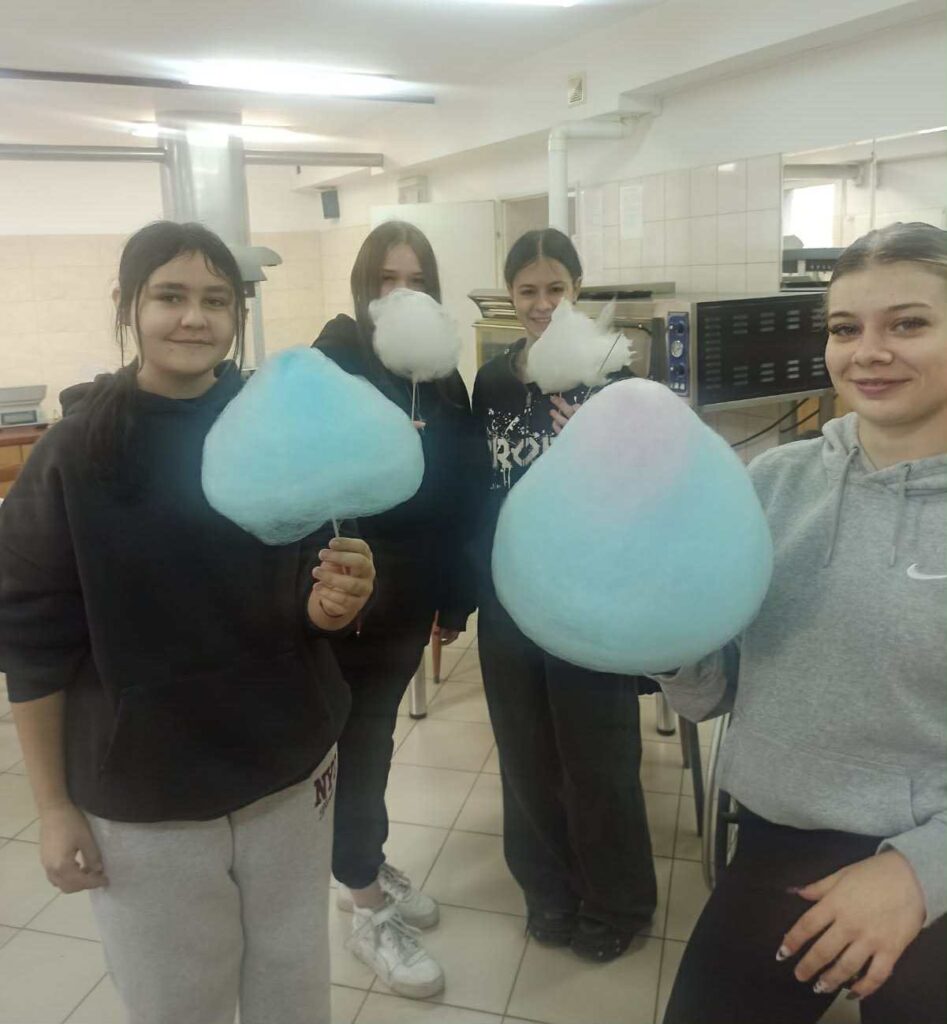 580781832 1330141765569737 7002318684068383050 n