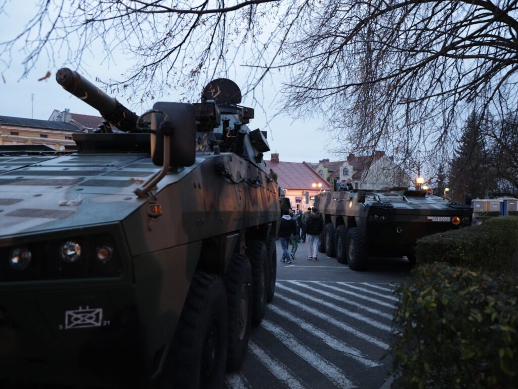 580818573 1248100457358466 1753743814499299819 n 580818573 1248100457358466 1753743814499299819 n