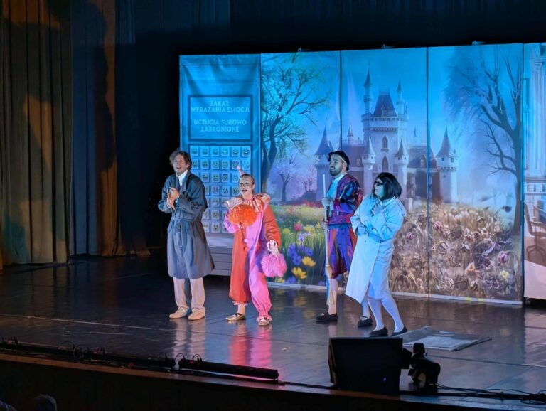 580823320 1261532189352886 8736382186240600293 n