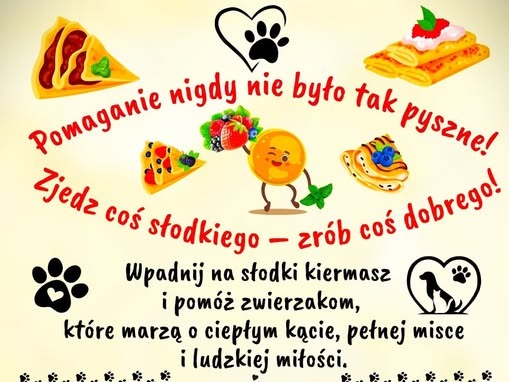 580848117 1359247379321814 3110378239495914309 n1