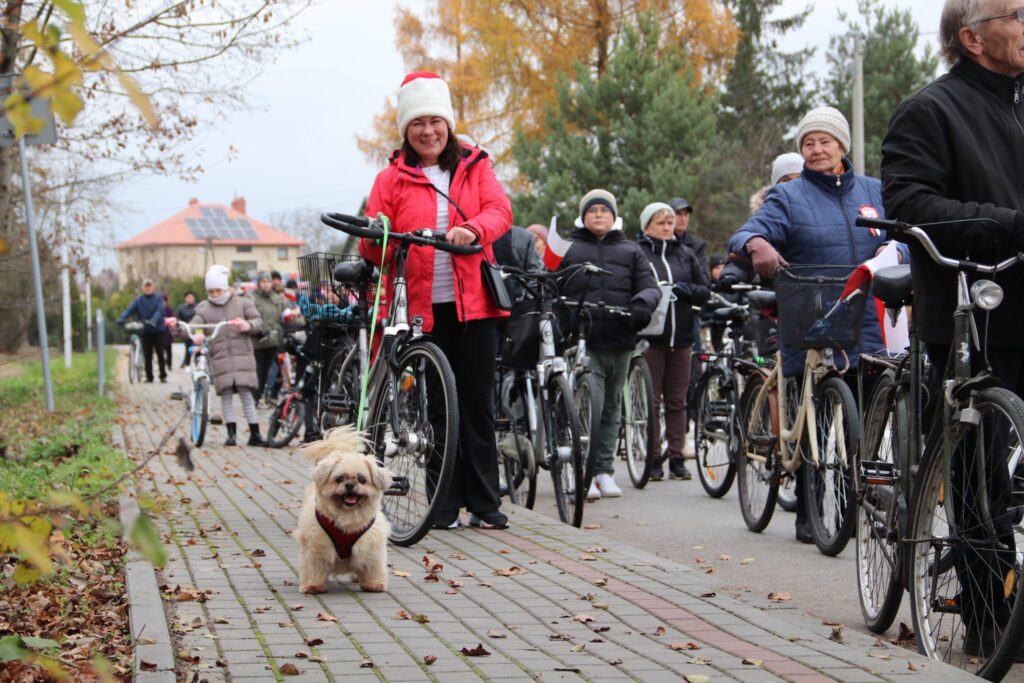 580955803 1227575632736921 8809374948583034862 n