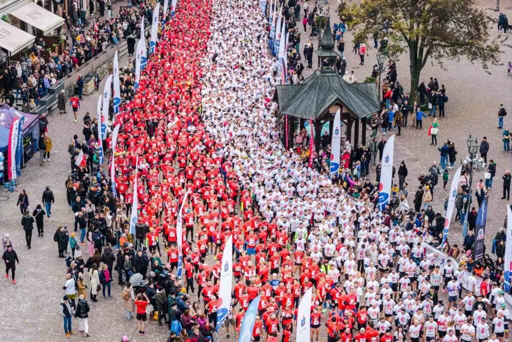 580968532 122308761350226451 1315208817953777681 n