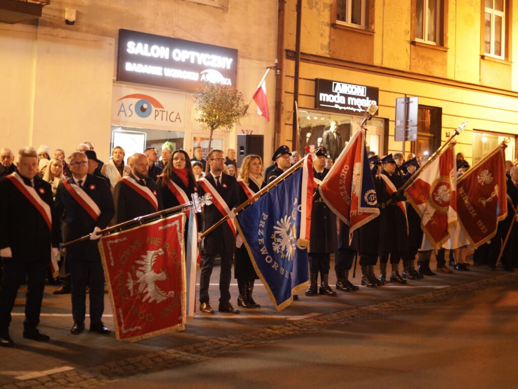 580986421 1248110310690814 4009815626707759591 n 580986421 1248110310690814 4009815626707759591 n