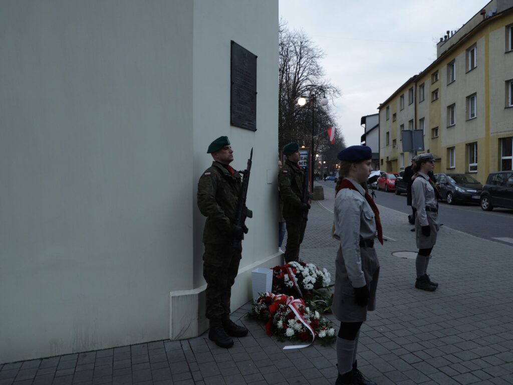 581002837 1248097824025396 4344715878207565976 n 581002837 1248097824025396 4344715878207565976 n