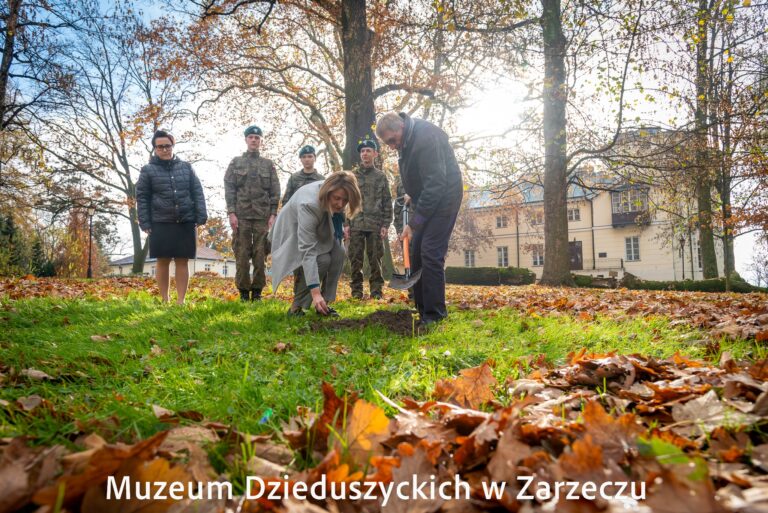 581033502 1283993520429438 7701220592773677780 n