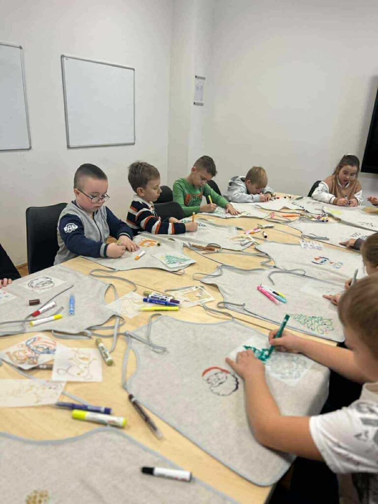 581034533 122156338910613284 5174354887210121923 n