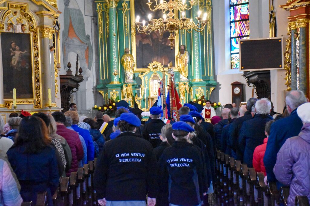 581034739 1292086876295478 613748990540358392 n