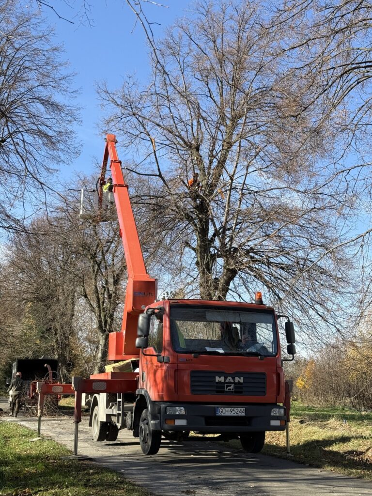 581035666 1293001672870665 8292366899238475722 n