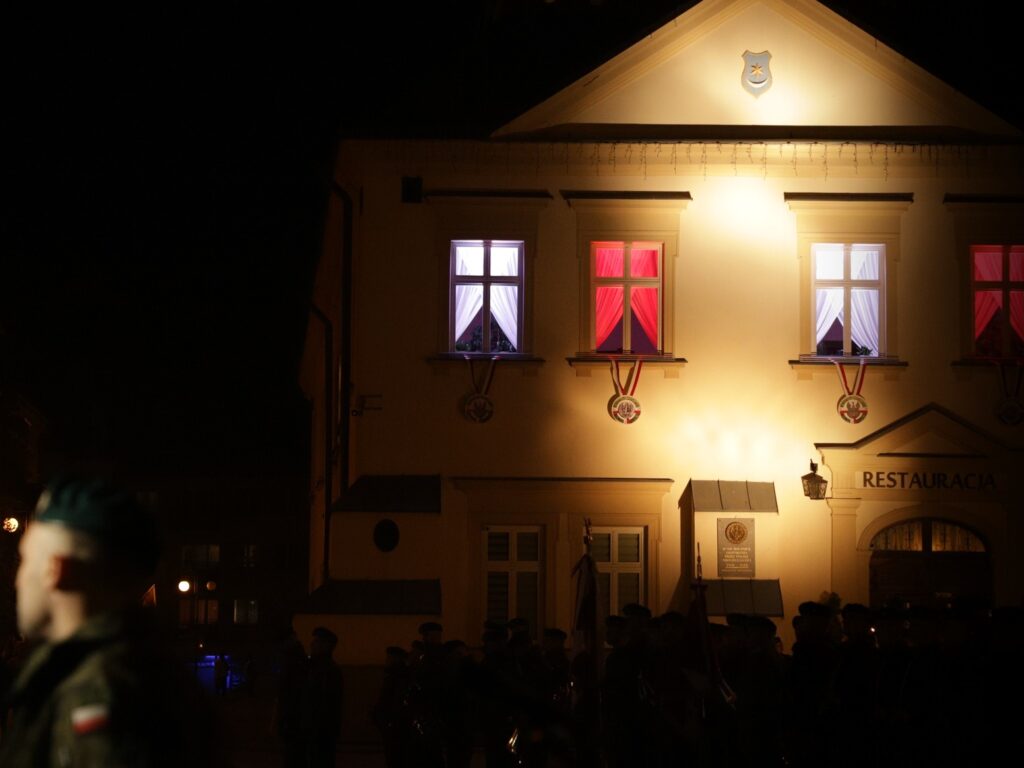 581045407 1248113004023878 6253299750291129649 n 581045407 1248113004023878 6253299750291129649 n