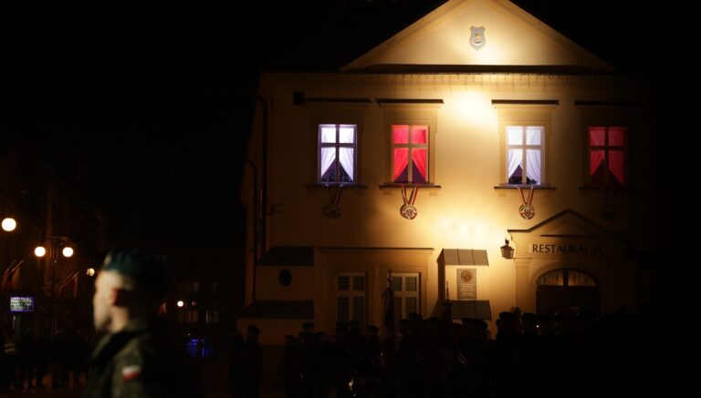 581045407 1248113004023878 6253299750291129649 n