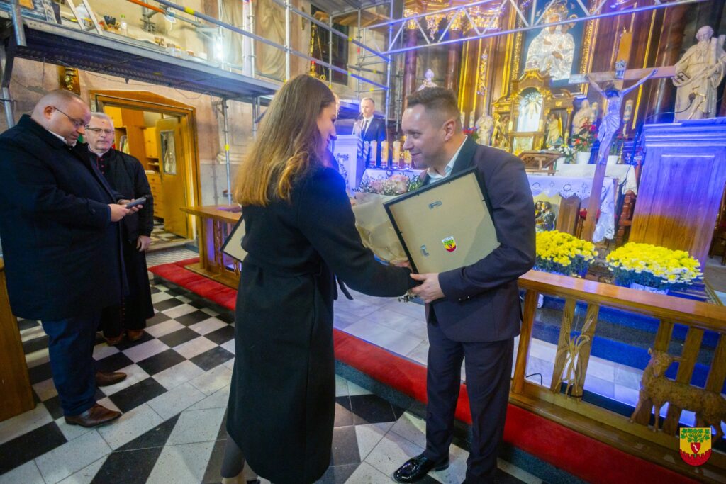 581107982 122194509272310265 7514638215707120558 n