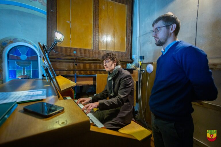 581109028 122194508126310265 3534333548208948671 n