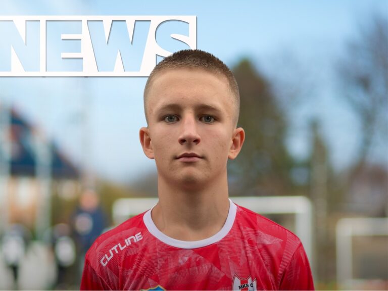 581123034 1471936198270282 4257192659885667668 n1