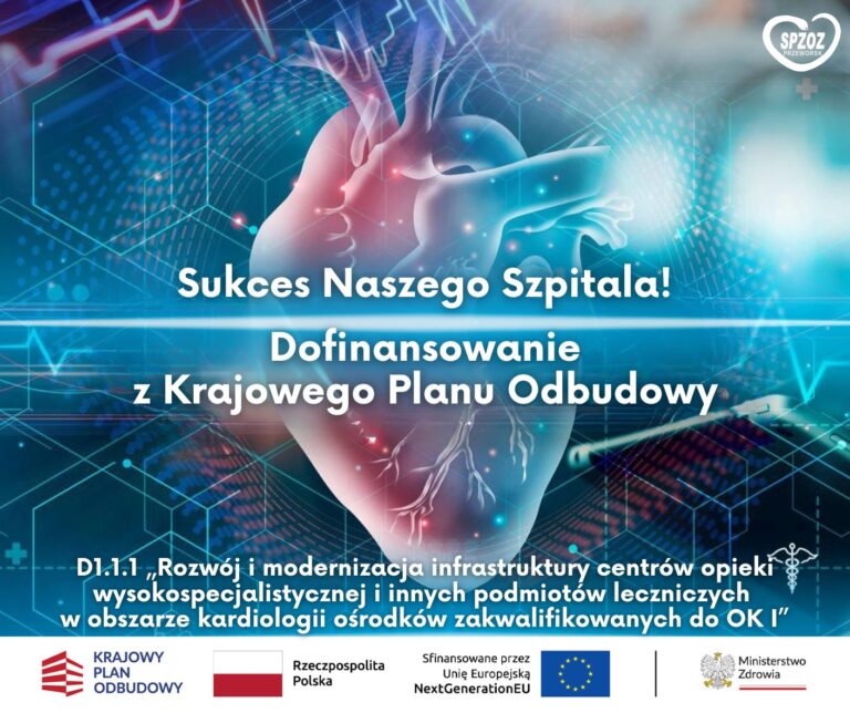 581130578 1280365163893118 8786226868243794518 n