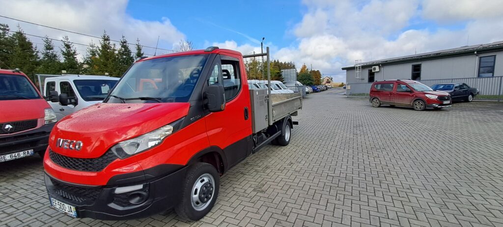 581145053 122225278826093749 7654974889363077135 n