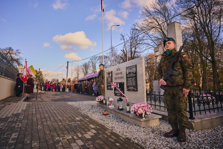 581157592 1135070502138452 2291364798614317313 n