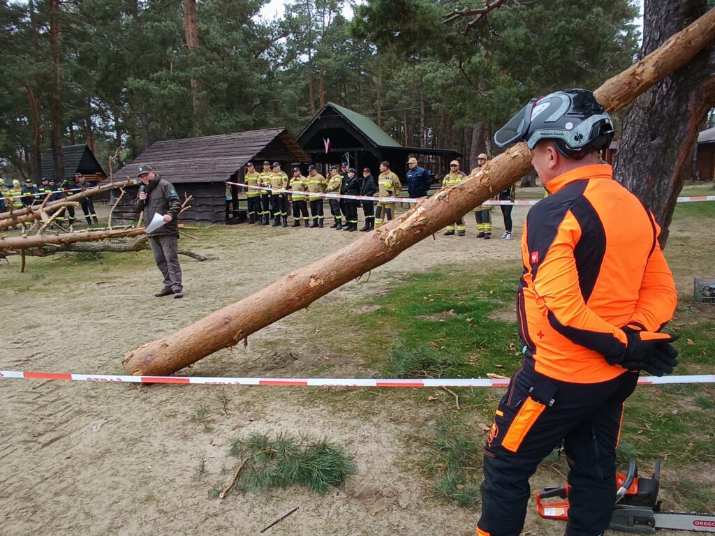 581168490 1277662254407103 2901966135290502195 n