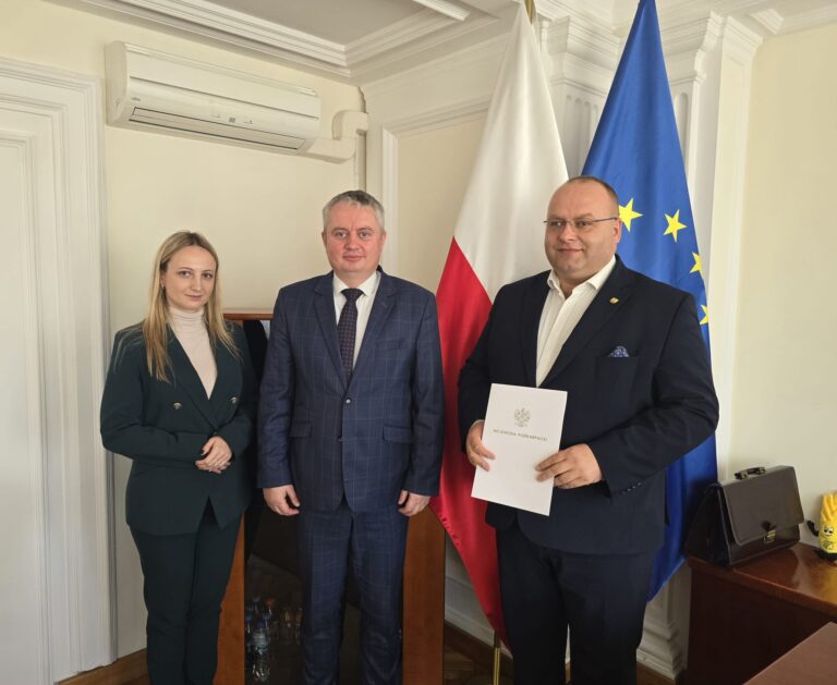 581173167 122194854632310265 1761772983835712173 n