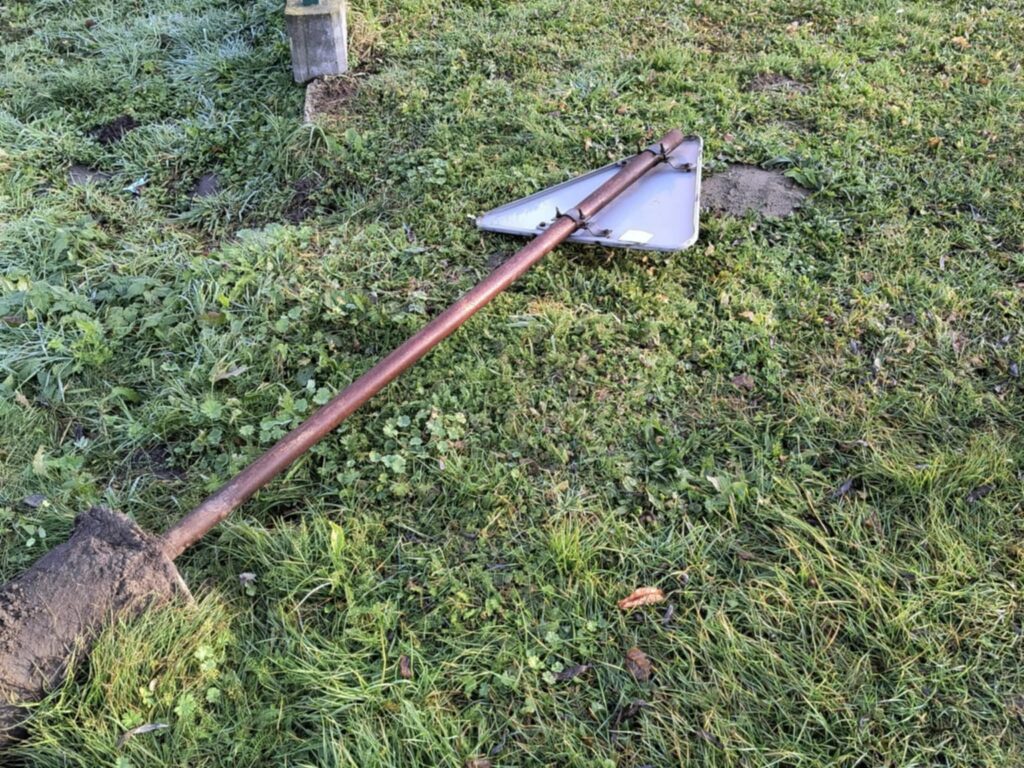 581178385 122225623772093749 6273097083058508555 n