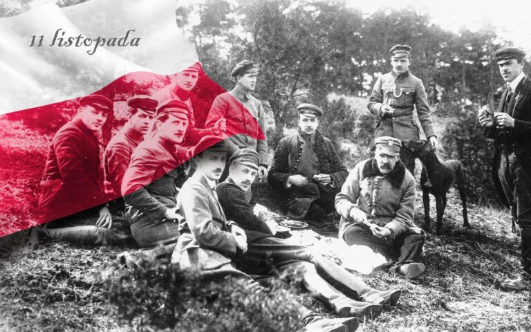 581185628 1141063141559796 4230795470378400822 n