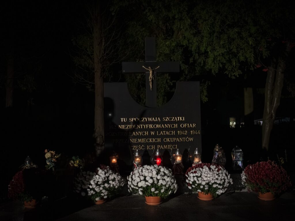 581188861 1145255107756485 3490117651429753994 n